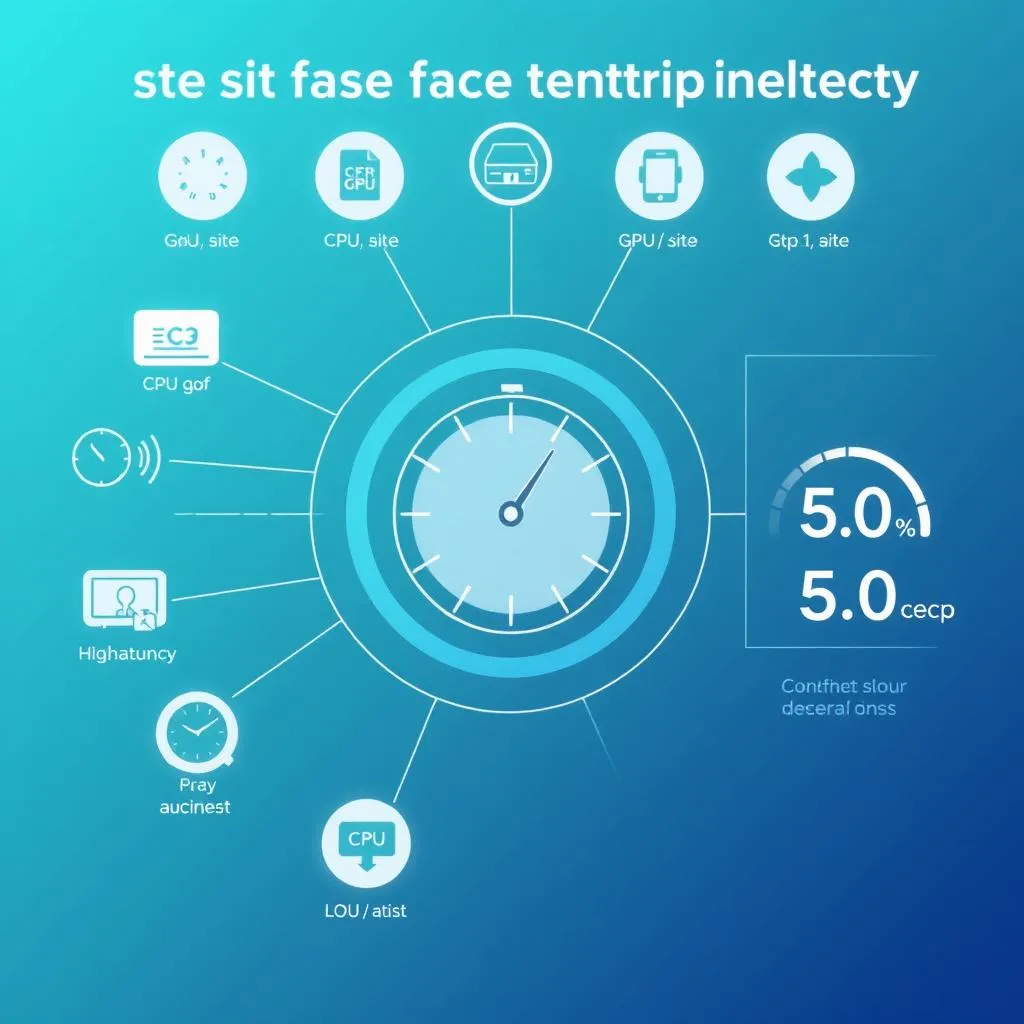 AI Face Swap GIF Maker ability to perform high quality face replacements in fast speed.