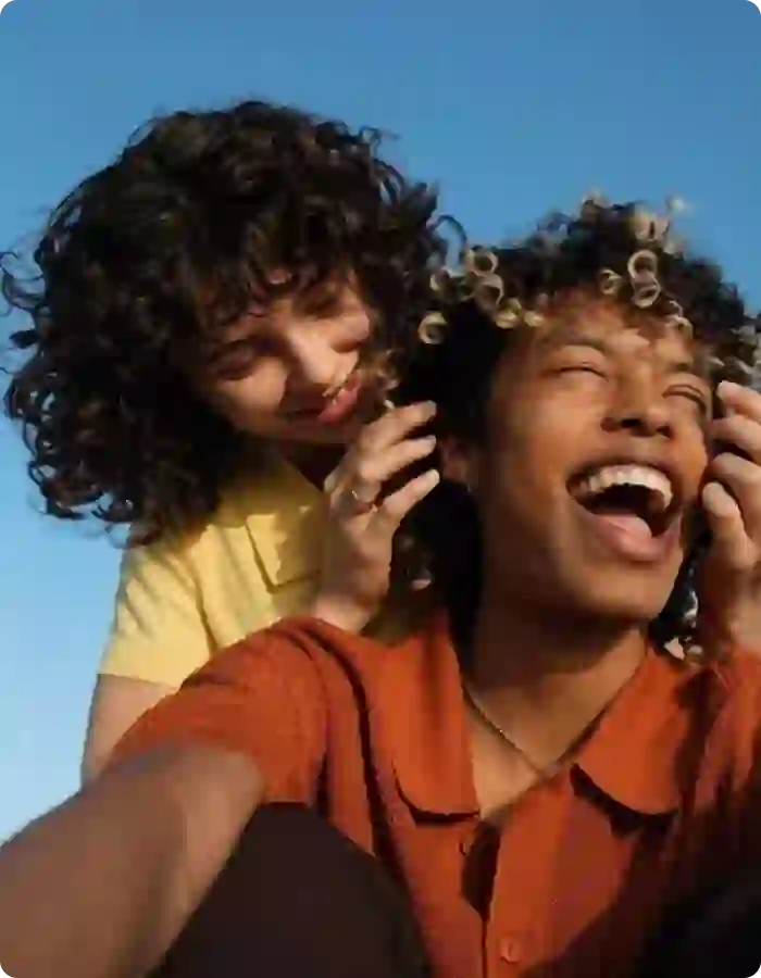 Videomallar för ansiktsbyte