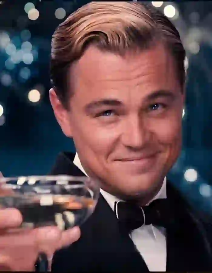 Obegränsad Video Face Swap