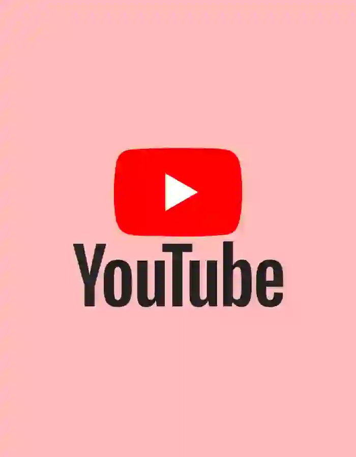 YouTube Video Face Swap