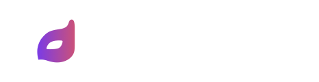 swapfaces.ai swapfaces.ai